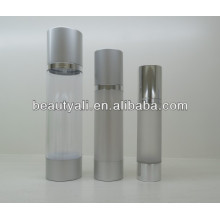 15ml 20ml 30ml 50ml 100ml 200ml Emballage cosmétique AS Airless Bottle